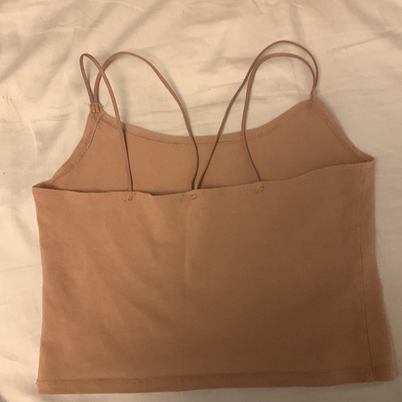 Abercrombie and finch tank top - Picture 2 of 3